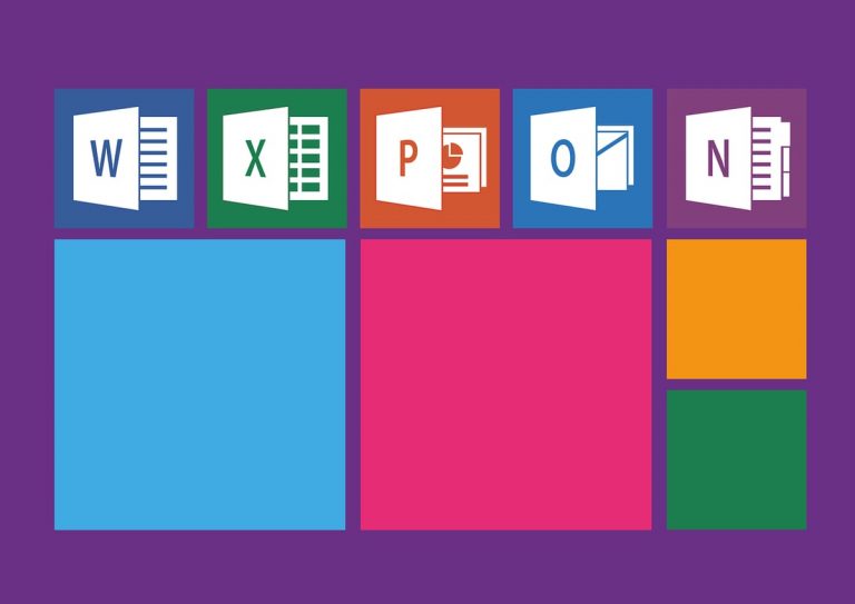 Alternative à Office 365 : Top 4 des meilleures suites